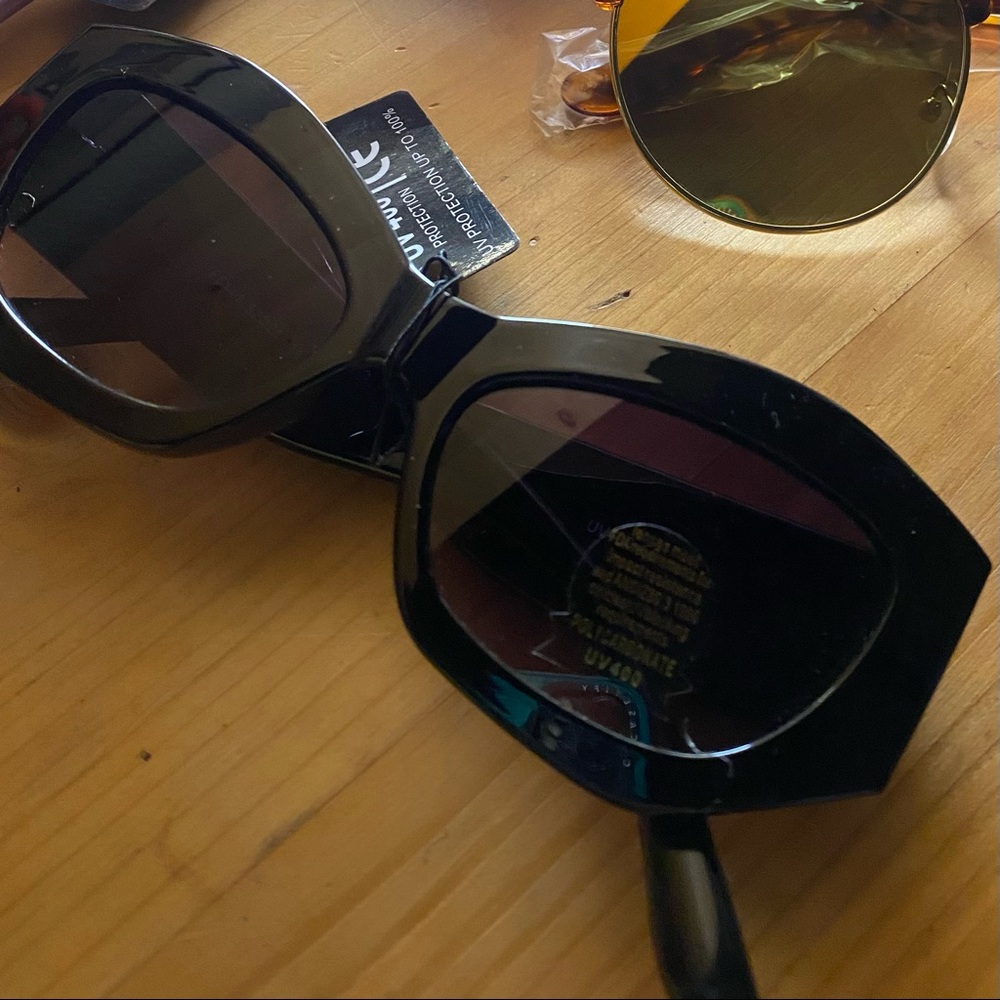 Sunglasses